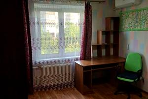 квартира по адресу Запорожское шоссе, 80