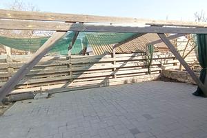 дом по адресу Белая ул., 88