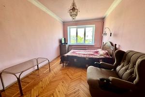 дом по адресу Рожева, 21