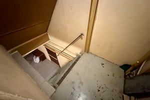 дом по адресу Рожева, 21