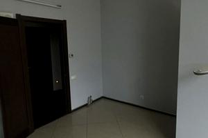 коммерческая по адресу Свободи ул., 18/2