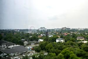 квартира по адресу Ленкавского ул., 34