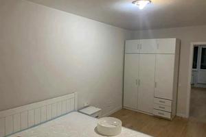 квартира за адресою 23 Серпня вул., 51б