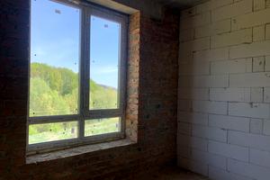 квартира за адресою Тиврівське шосе, 54