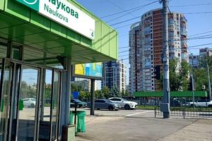 коммерческая по адресу Культуры ул., 22в