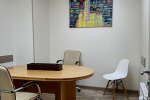 коммерческая по адресу Культуры ул., 22в