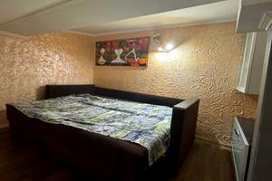 квартира за адресою Космічна вул., 24