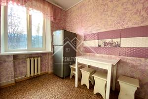 квартира за адресою Центральний просп. (Лермонтова), 26