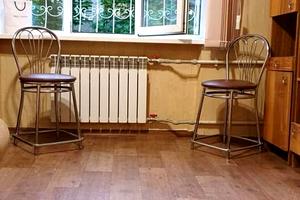квартира за адресою Стадіонний проїзд, 12