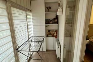 квартира за адресою Замостянська вул. (50-річчя Перемоги), 34а