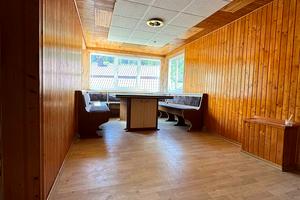 квартира по адресу жовтнева, 6