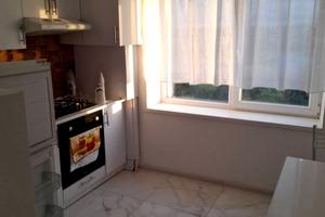 квартира за адресою Трудова, 9/4