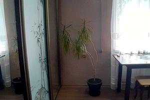 квартира за адресою Богдана Хмельницького просп. (Героїв Сталінграда), 20