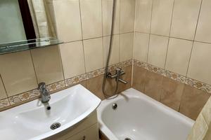 квартира за адресою Капушанська вул., 35