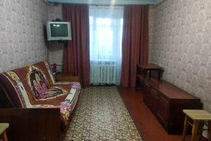квартира по адресу Каменецкая ул., 72