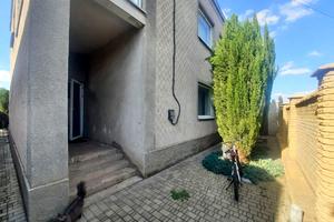 дом по адресу Седнева просп. (Седнева), 21