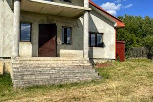 дом по адресу Лісний провулок, 2