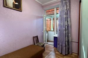 квартира по адресу Орловская ул. (Орловская), 36