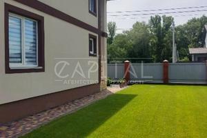будинок за адресою Вул. Українська, 5