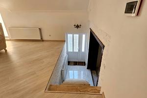 дом по адресу Івана Кротона ул. (Гагаріна), 8