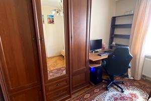 квартира по адресу Троллейбусная ул., 7