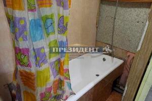 будинок за адресою Кишинівська вул.