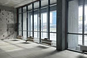 коммерческая по адресу Причальная ул., 14