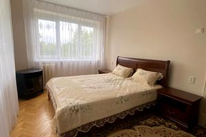 квартира за адресою Мирона Тарнавського вул. (Кутузова), 118