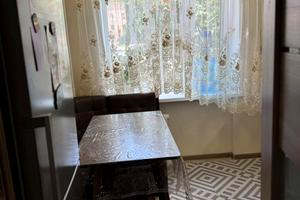 квартира по адресу Киевская ул., 128/2