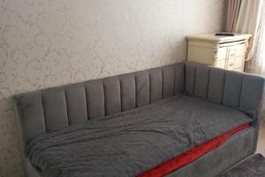 квартира по адресу Вильямса, 59к