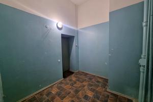 коммерческая по адресу Тулузы ул., 11