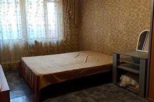 квартира по адресу Тарасовский въезд, 4