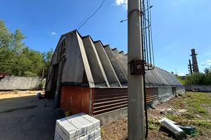 комерційна за адресою Кильченская, 8