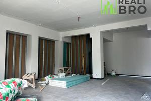 коммерческая по адресу Прокуровского Подполья ул., 110