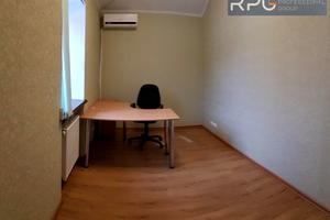 будинок за адресою Привітна вул., 21/2