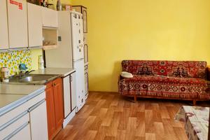 дом по адресу Квітки-Основ'яненка, 100