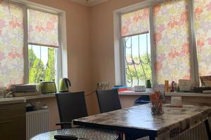 дом по адресу Иличевка, 7