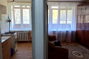 квартира по адресу Лесной просп., 21