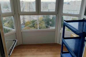 квартира по адресу Академика Глушко просп., 32