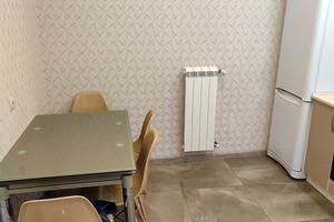 квартира за адресою Одеса, Перлинна вул., 7