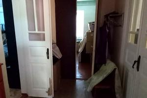 будинок за адресою Безіменна вул., 70