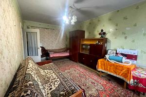 квартира за адресою Європейський бульв., 5а