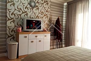 квартира за адресою Мартіна Шимановського вул. (Комуністична), 3