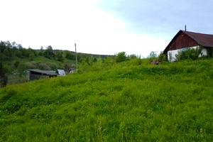 будинок за адресою Ольга Кобилянської, 68