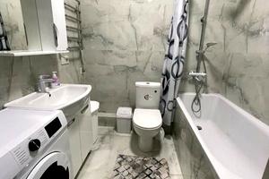 квартира за адресою Марсельська вул., 33/1