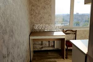 квартира по адресу Гвардейцев-Широнинцев ул., 9