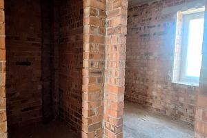 квартира по адресу Тараса Шевченка ул., 6
