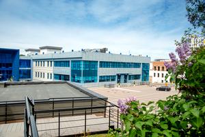 комерційна за адресою Охтирський пров., 7