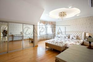 будинок за адресою Осокорська вул., 32
