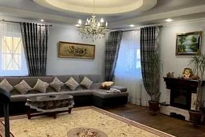 будинок за адресою Райдужна вул.